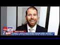 oan interviews john iammarino on the student loan pause