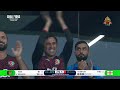 afghanistan vs england highlights match no 8th icc champions trophy 2025 afg vs eng