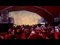 tINI SW32 Sunwaves Music Festival Tent 4 Stage Romania 2024 Extended Video