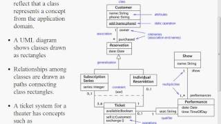 Week 08 Java Class Attributes Constructors Part 2