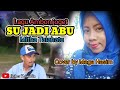 Lagu Ambon Mitha talahatu // 