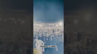 Parbhani maharastra ijtema in 2025 #shortvideo #shorts