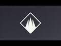 Elderbrook - Places (Shimza Club Edit)