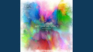 mythical space