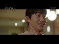 남편 사무실에서 방금 스쳐 지나간 여자의 향수💐냄새가 난다... 바람피면죽는다 ep3 몰아보기