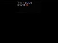 How To Get Values From A Tuple In Python