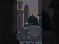 jo taal deta hai mushkilon ko ghulam mustafa qadri ramzan naat status