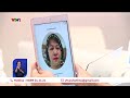 thời sự toàn cảnh tối 4 7 liệu ảnh hay video deepfake có qua mặt được ngân hàng khi chuyển tiền