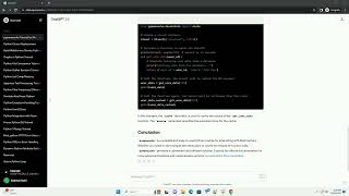Which Python module to use for Memcached