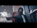 K-Camp -