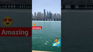 kite 🪁 beach ⛱️ Dubai #dubai #beach #viral #viralshortsvideo #foryou #fyp #shortsfeed #shorts #short