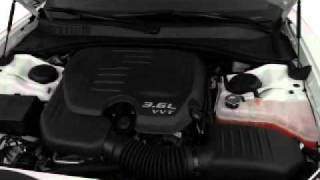 2012 Dodge Charger - Gainesville GA
