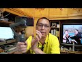 dji osmo mobile. 3 簡單調平介紹（粵語旁白）