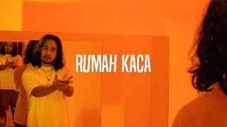 Manutized – Rumah Kaca (Official Lyric Video)