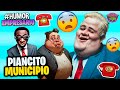 👔El Empresario de Eventos: MUNICIPIO DE PIANCITO | #Humor Loquillo