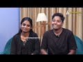 பெண் தோழிகளை kiss பண்றது ரொம்ப புடிக்கும் sun moon lesbian couple exclusive interview dora buji