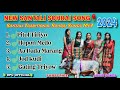 NEW SANTALI SOHRAI SONG🌹|| Santali Sohrai Serenj 2024-25 🎵 || Traditional Songs Mp3 || Dpc Official