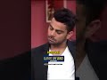 Virat Kohli Funny 🤣🤣 #shorts #viral #viratkohli