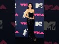 Dove Cameron MTV VMAs Red Carpet