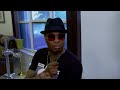 interview maestro richie ak pipo st louis aswÈa 9 00 sou youtube lexx sankonplexx e alternatve plus