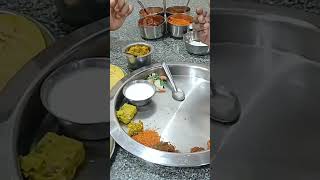 Basaveshwara Khanavali ಹೊಟ್ಟೆ ತುಂಬಾ ಊಟ|#reels #food #streetfood #shorts