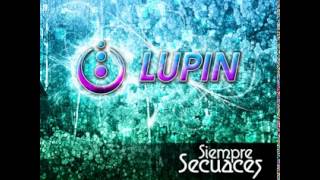 Lupin - Ciudad Fantasma [Parabola Music]