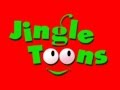 Gujarati: JingleToons Ke Hogi Bell Title Song