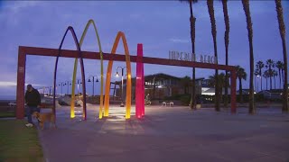 Imperial Beach improvement plan to bring new life to the city