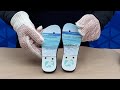 How to Put an Image on Flip Flops I Step-by-Step Tutorial