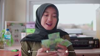 Tips Menghilangkan Rasa Bosan Dalam Bekerja