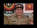 office office episod 21_ gun लाइसेन्स office