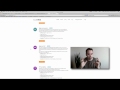 Learn PHP, then JavaScript because JavaScript sucks ... to learn! Learn PHP, then JavaScript because JavaScript sucks ... to learn!