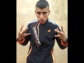 RAP ALGERIEN. DIDIN KLACH..(.hak do9 nigga)$$$$$.