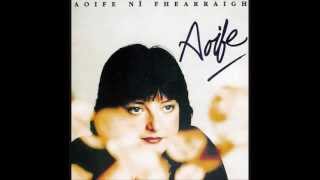 Aoife Ní Fhearraigh - Seacht Suailci Na Maighdine Muire