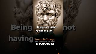 5 incredible quotes from Seneca - Daily Stoic