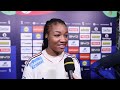 sweden vs france highlights 26th ihf women s world championship