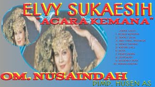 Download Lagu Acara Kemana Elvy Sukaesih Original Full Album... MP3 Gratis
