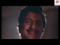 யார் போகும் வழியில் விழியே போகிறாய் yaar pogum valiyil yesudas super hit melody song