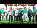 gce salem 1992 alumni meet 2017 felicitation to batch joined gce in 1967