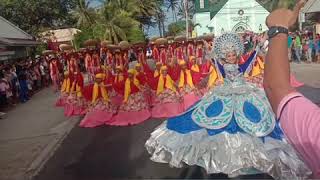 1st LANGARAN FESTIVAL 106TH ARAW NG PLARIDEL