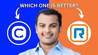 CloudTalk vs RingCentral: Which on is the Best Online Phone System?