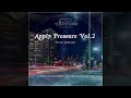 Statis x Savilion - Apply Pressure Vol. 2 (Sample Library) | soundcooler.co