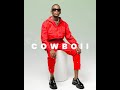 Cowboii , Fada Figa , Papiki - Mdantso Nyana ft Leemckrazy