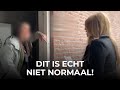 21-Jarige Dewi wordt EXTREEM ZIEKELIJK GESTALKT door ex-vriendin Amy! | Gestalkt