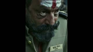 Shamshera Official Trailer | Ranbir Kapoor, Sanjay Dutt, Vaani Kapoor