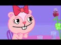 💓💓Happy tree Friends #happytreefriends 💓💓