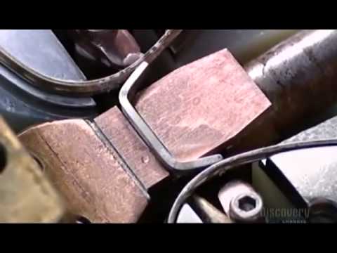 How to make Eyeglass Frames {www downloadshiva com} How to make Eyeglass Frames {www downloadshiva com}