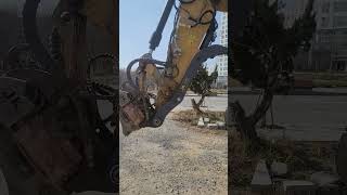 함평 CAT314F 제이케이 06회링용 스마트