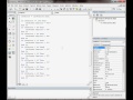 VB6 Tutorial 027 - Select Case