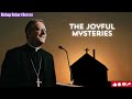 The Joyful Mysteries